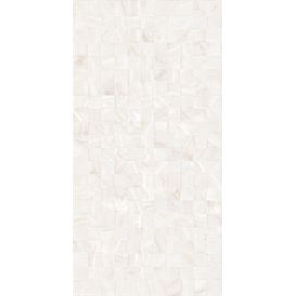 Revestimento 45x90 Quantum Ônix Acetinado Retificado Biancogres