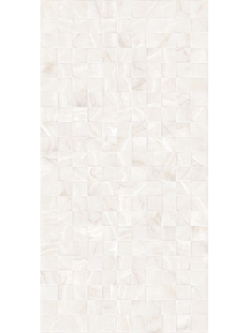 Revestimento-45x90CM-Quantum-Onix-Acetinado-Retificado-Biancogres
