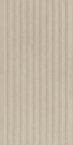 Revestimento-45x90CM-Ripa-Cimento-Acetinado-Retificado-Biancogres