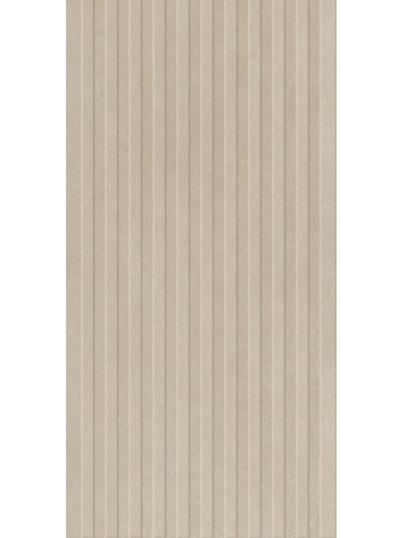 Revestimento-45x90CM-Ripa-Cimento-Acetinado-Retificado-Biancogres