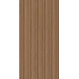 Revestimento 45x90 Ripa Natural Acetinado Retificado Biancogres