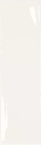 Revestimento-07x244CM-Vivant-Blanc-Brilho-Bold-Portobello