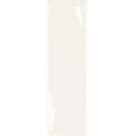 Revestimento 07x24,4CM Vivant Blanc Brilho Bold Portobello