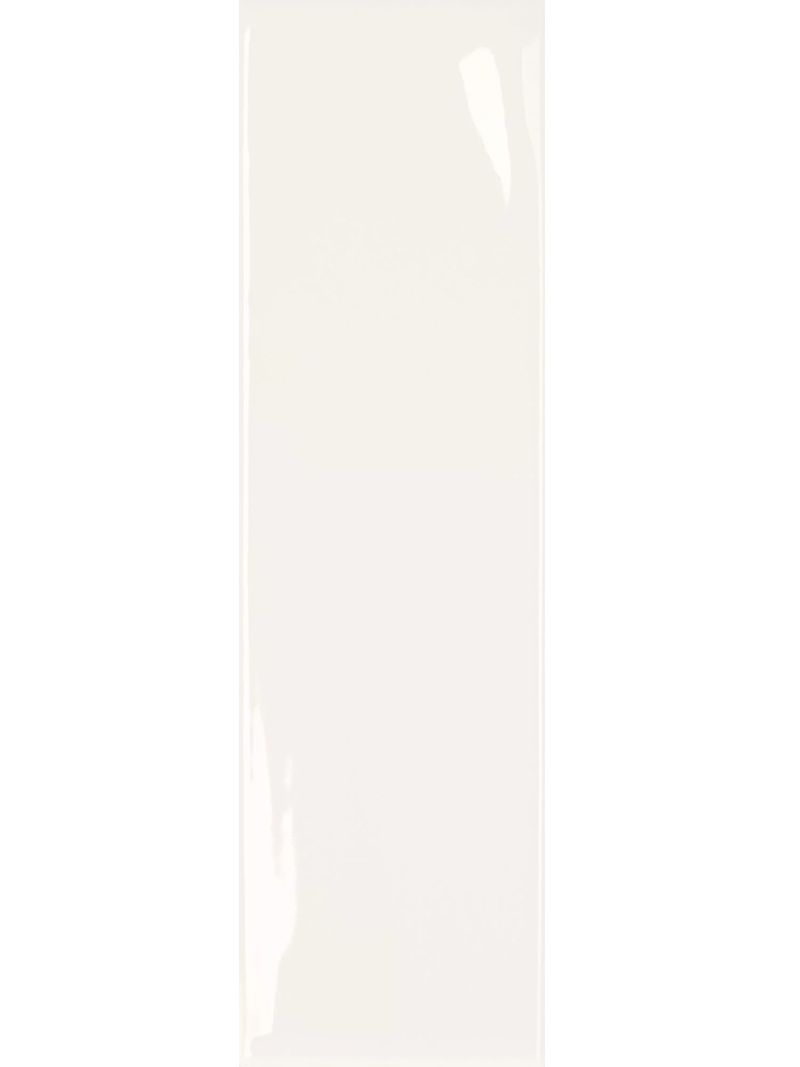 Revestimento-07x244CM-Vivant-Blanc-Brilho-Bold-Portobello