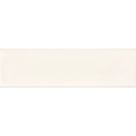Revestimento 07x24,4CM Vivant Blanc Mate Bold Portobello