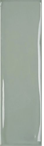 Revestimento-07x244CM-Vivant-Vert-Brilho-Bold-Portobello