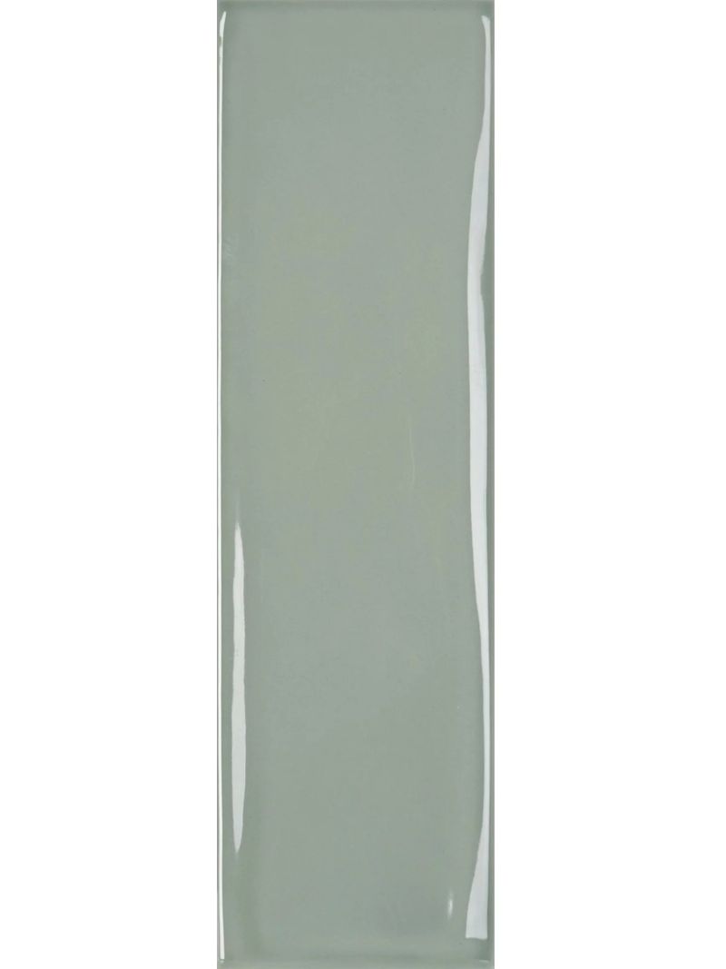 Revestimento-07x244CM-Vivant-Vert-Brilho-Bold-Portobello