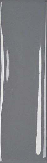 Revestimento-07x244CM-Vivant-Gris-Brilho-Bold-Portobello