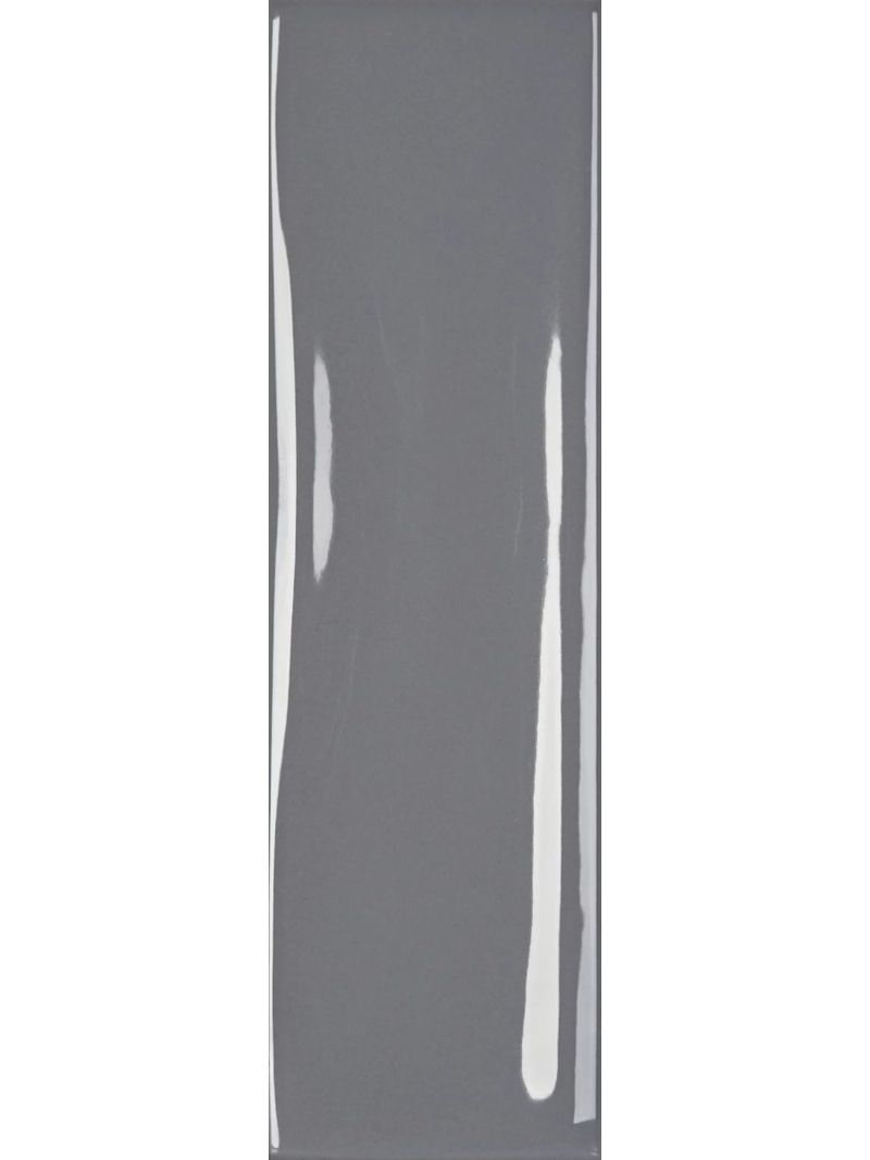 Revestimento-07x244CM-Vivant-Gris-Brilho-Bold-Portobello
