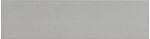 Revestimento-7x26CM-Neutral-Grafite-Mate-Bold-Eliane