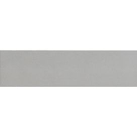 Revestimento 7x26CM Neutral Grafite Mate Bold Eliane