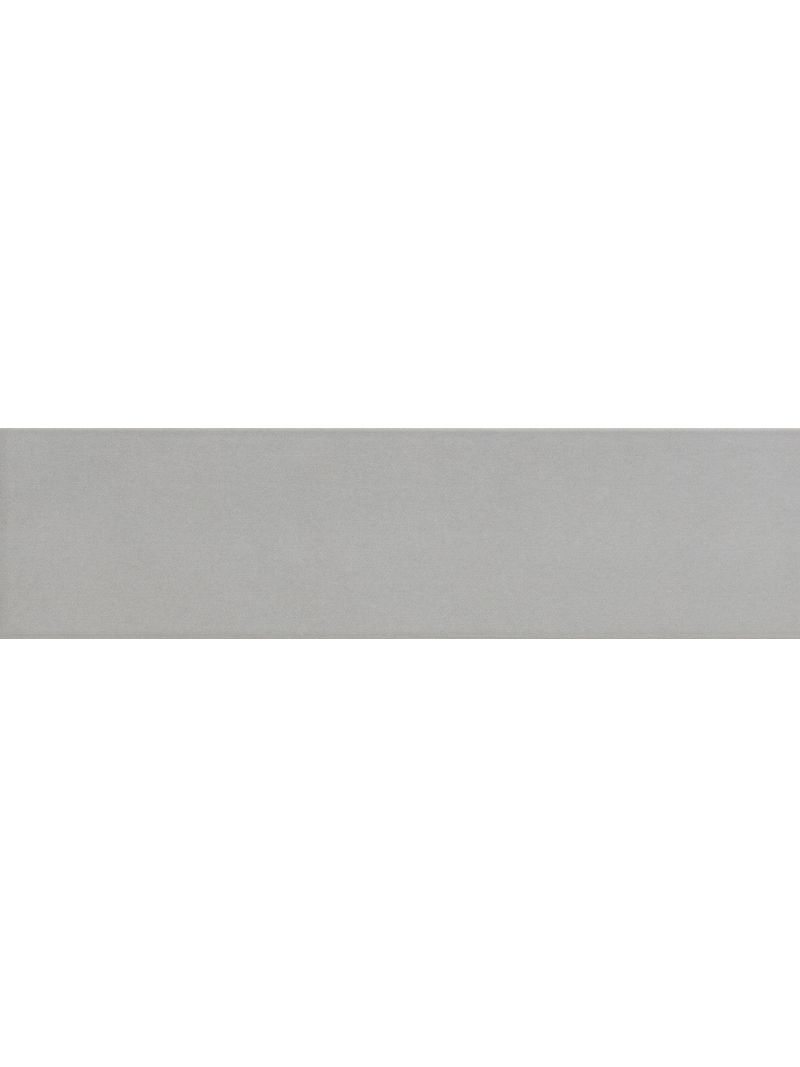 Revestimento-7x26CM-Neutral-Grafite-Mate-Bold-Eliane