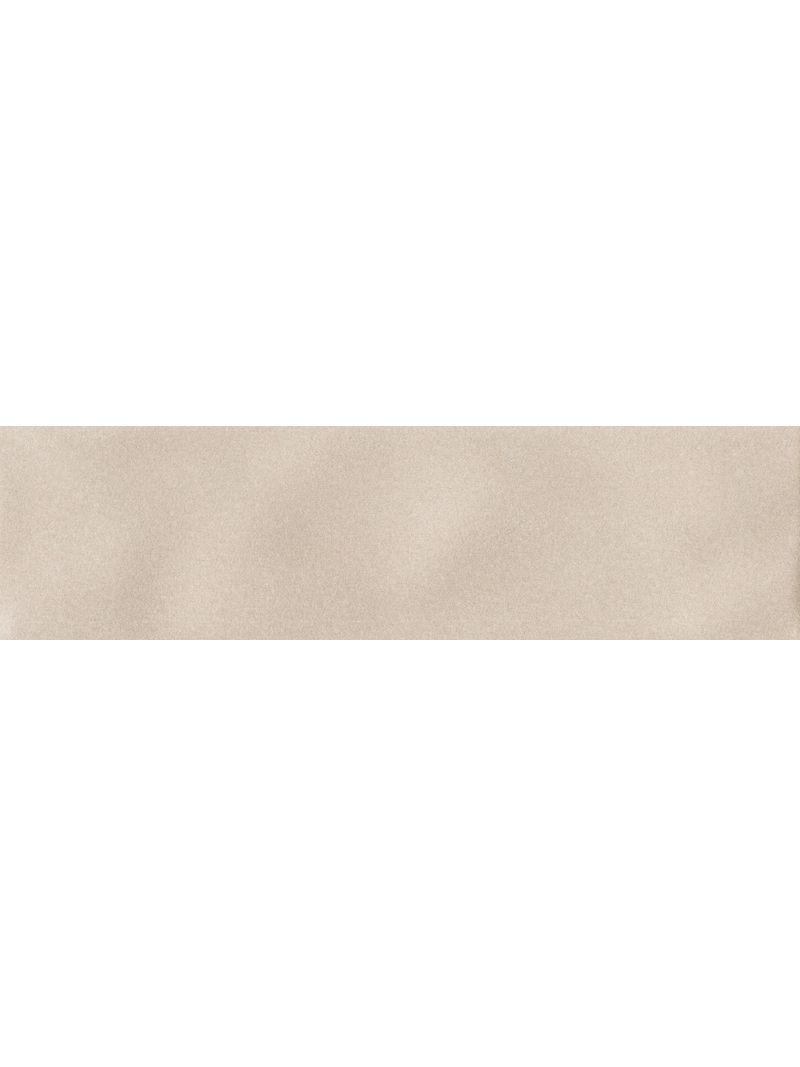 Revestimento-7x25CM-Prisma-Marfim-Mate-Bold-Eliane