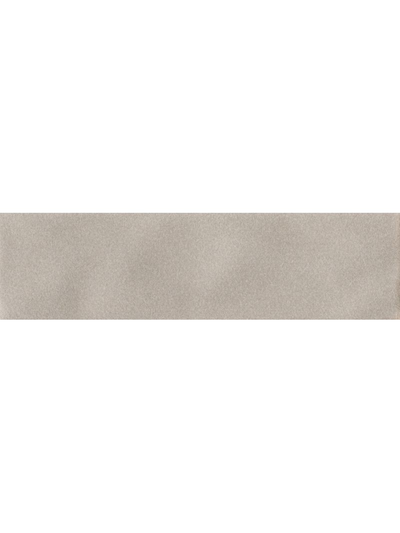 Revestimento-7x25CM-Prisma-Gris-Brilhante-Bold-Eliane