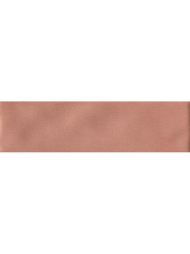 Revestimento-7x25CM-Prisma-Coral-Brilhante-Bold-Eliane