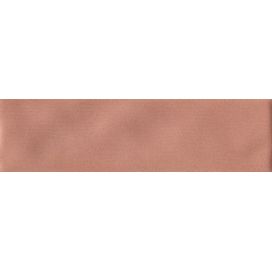 Revestimento 7x25CM Prisma Coral Mate Bold Eliane