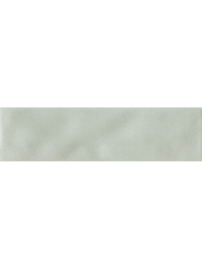 Revestimento-7x25CM-Prisma-Hijau-Brilhante-Bold-Eliane