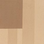 Porcelanato-20x20CM-Guache-Planos-Argila-Mate-Bold-Eliane