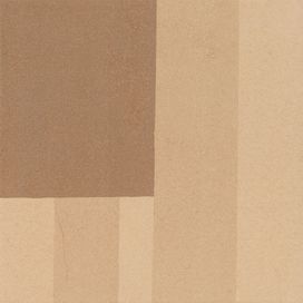Porcelanato 20x20CM Guache Planos Argila Mate Bold Eliane