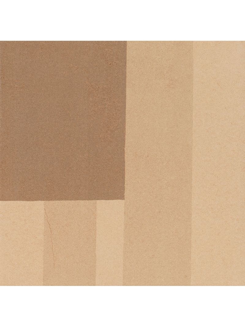 Porcelanato-20x20CM-Guache-Planos-Argila-Mate-Bold-Eliane