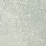 Porcelanato-20x20CM-Capri-Hijau-Externo-Bold-Eliane