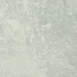 Porcelanato 20x20CM Capri Hijau Externo Bold Eliane