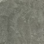 Porcelanato-20x20CM-Capri-Agave-Externo-Bold-Eliane