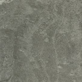 Porcelanato 20x20CM Capri Agave Externo Bold Eliane