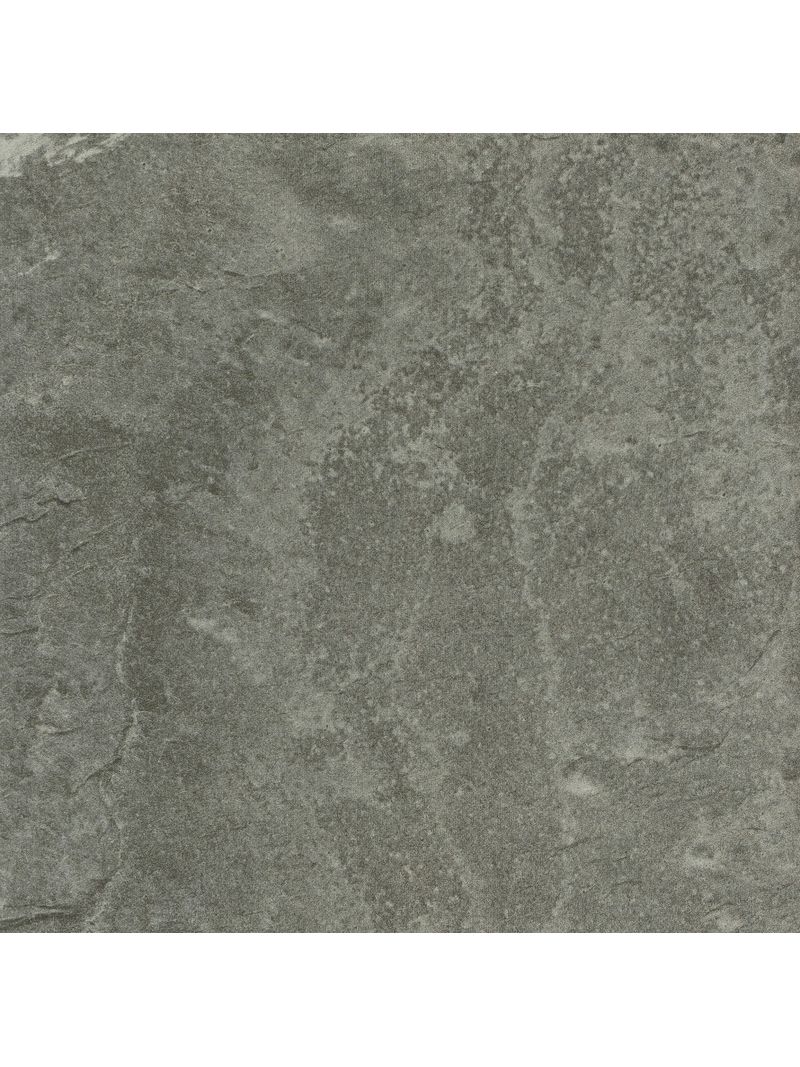 Porcelanato-20x20CM-Capri-Agave-Externo-Bold-Eliane