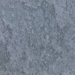 Porcelanato-20x20CM-Capri-Marine-Externo-Bold-Eliane