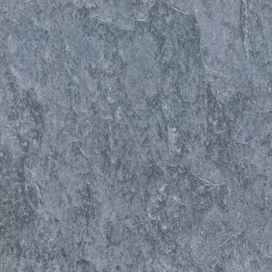 Porcelanato 20x20CM Capri Marine Externo Bold Eliane