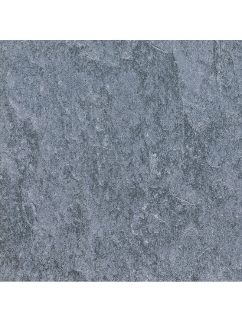 Porcelanato-20x20CM-Capri-Marine-Externo-Bold-Eliane