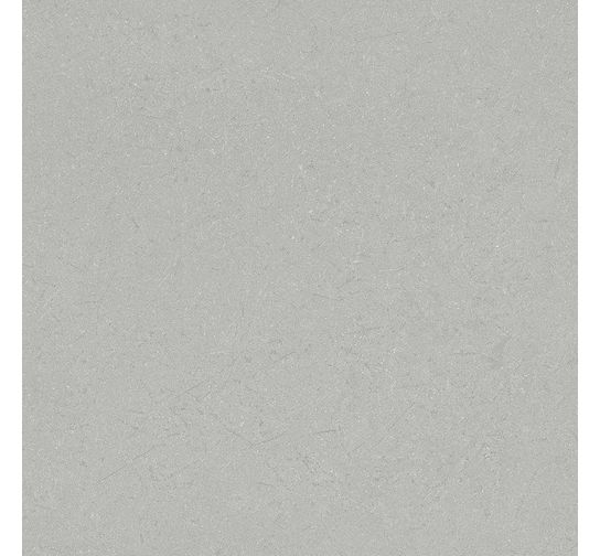 Valspar Fluropon Classic Ii 2025