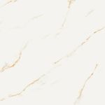 Porcelanato-877x877CM-Calacata-Real-Polido-Retificado-Cecrisa