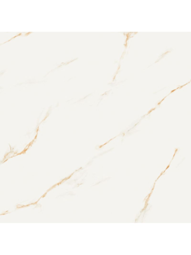 Porcelanato-877x877CM-Calacata-Real-Polido-Retificado-Cecrisa