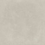 Porcelanato-120X120CM--Monumental-Sgr-Natural-Retificado-Cecrisa