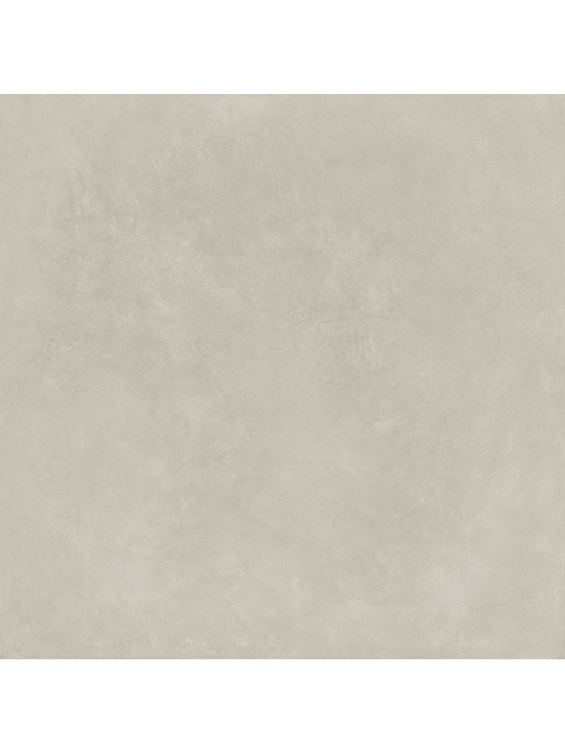 Porcelanato-120X120CM--Monumental-Sgr-Natural-Retificado-Cecrisa