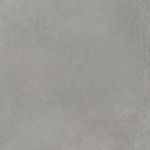 Porcelanato-100x100CM-Munich-Gr-Natural-Retificado-Cecrisa