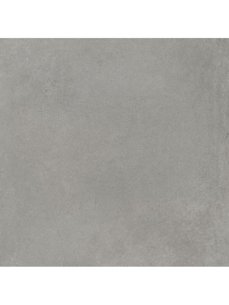 Porcelanato-100x100CM-Munich-Gr-Natural-Retificado-Cecrisa