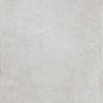 Porcelanato-100x100CM-Munich-Sgr-Natural-Retificado-Cecrisa