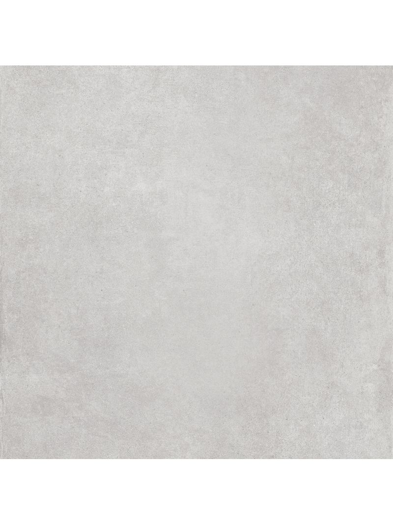 Porcelanato-100x100CM-Munich-Sgr-Natural-Retificado-Cecrisa
