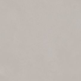Porcelanato 70x70 Dallas Nude In Acetinado Retificado Delta