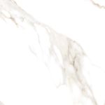 Porcelanato-70x70CM-Marmo-Douro-In-Acetinado-Retificado-Delta
