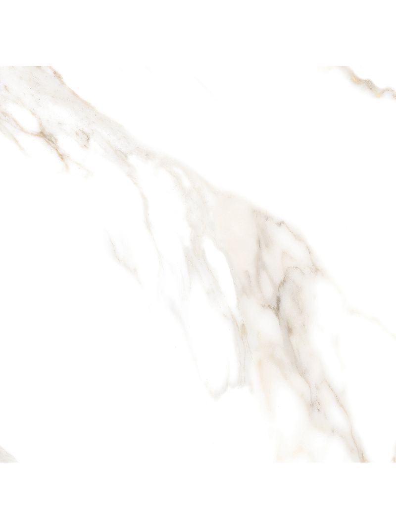 Porcelanato-70x70CM-Marmo-Douro-In-Acetinado-Retificado-Delta