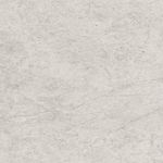 Porcelanato-584X117CM-Ritual-Sgr-Natural-Retificado-Cecrisa