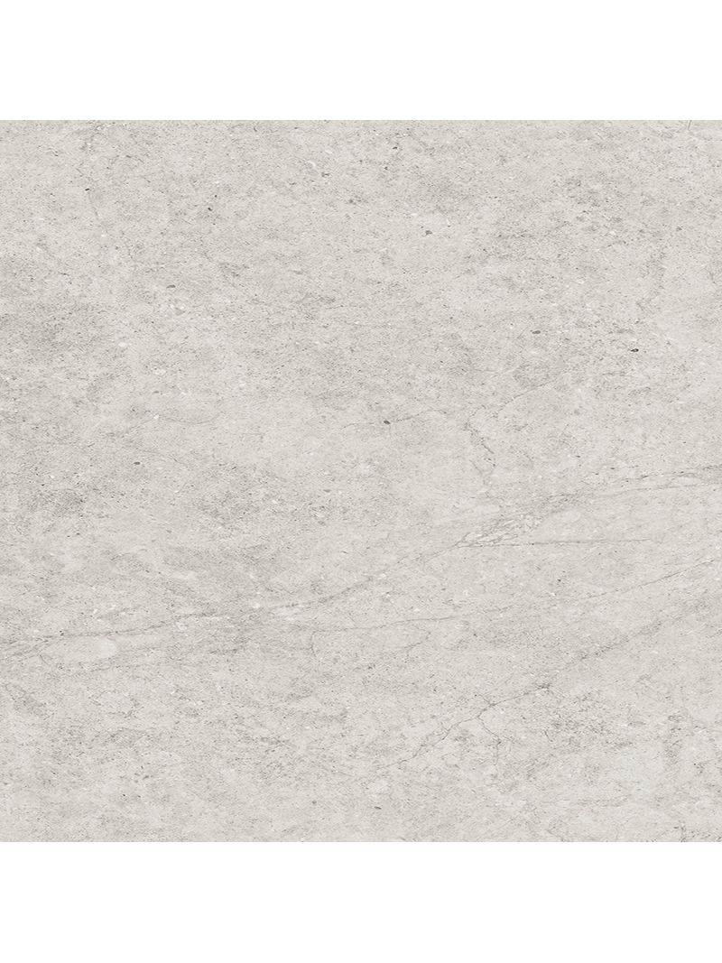 Porcelanato-584X117CM-Ritual-Sgr-Natural-Retificado-Cecrisa