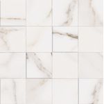 Revestimento-584X584CM-Simetria-Marble-Wh-Matte-Retificado-Cecrisa