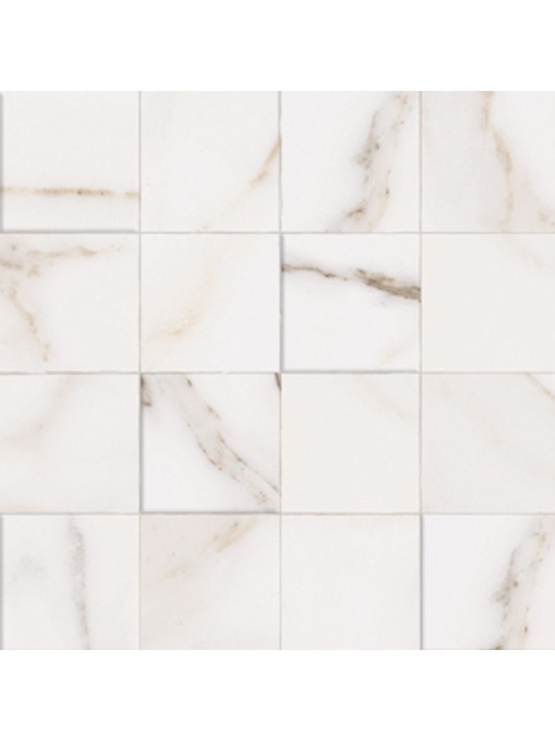 Revestimento-584X584CM-Simetria-Marble-Wh-Matte-Retificado-Cecrisa