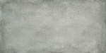 Porcelanato-56X113CM-Concretissimo-Acetinado-Retificado-Savane