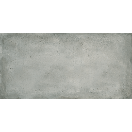 Porcelanato 56X113CM Concretissimo Acetinado Retificado Savane